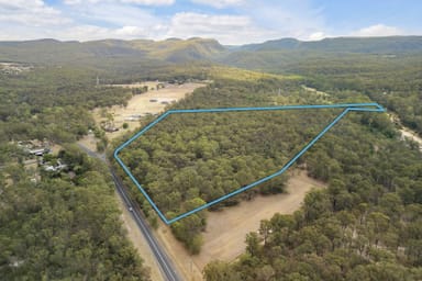 Property 2 Mountain Avenue, Yarramundi NSW 2753 IMAGE 0