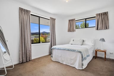 Property 35 Ranelagh Street, RANELAGH TAS 7109 IMAGE 0