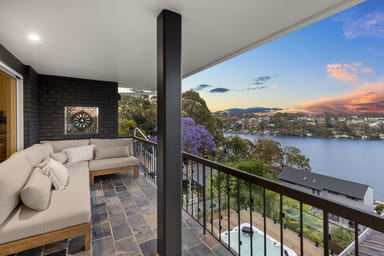 Property 155 Georges River Crescent, Oyster Bay NSW 2225 IMAGE 0