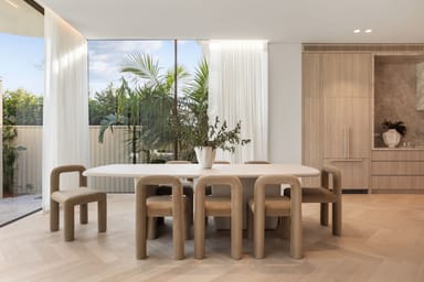Property 23 The Boulevarde, Sans Souci NSW 2219 IMAGE 0