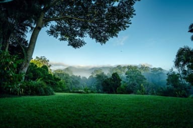 Property 30 John Locke Place, Bellingen NSW 2454 IMAGE 0