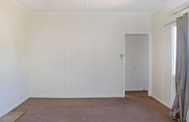 Property 19-21 Mooculta Street, Bourke NSW 2840 IMAGE 0