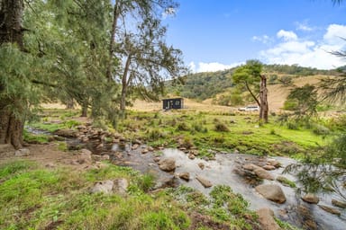 Property lot 1, neringla Araluen Road, Araluen NSW 2622 IMAGE 0