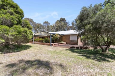 Property 145 Falls Heights, Gidgegannup WA 6083 IMAGE 0