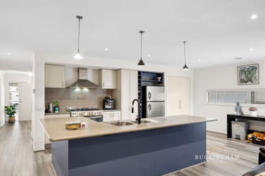 Property 13 Bellini Way, MernDA VIC 3754 IMAGE 0