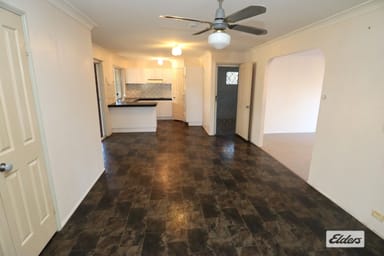 Property 2 Bond Court, Kensington Grove QLD 4341 IMAGE 0