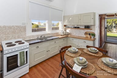 Property 167 Nelson Street, NHILL VIC 3418 IMAGE 0
