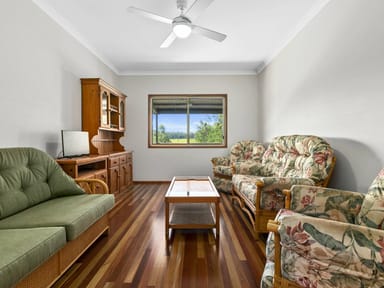 Property 1 Ellerslie Road, Aramara QLD 4620 IMAGE 0