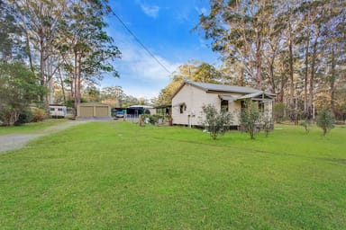 Property 411 Blackhead Road, HALLIDAYS POINT NSW 2430 IMAGE 0