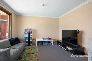 Property 1, 61 Hawkins Street, WEST LAMINGTON WA 6430 IMAGE 0