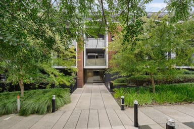 Property 219, 14 Elizabeth Street, Malvern VIC 3144 IMAGE 0
