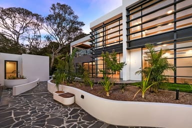Property 1, 2129 Pittwater Road, Church Point NSW 2108 IMAGE 0