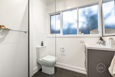 Property 20 Fraser Street, Diamond Creek VIC 3089 IMAGE 0