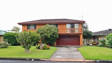 Property 33 Sirius Drive, LAKEWOOD NSW 2443 IMAGE 0