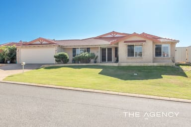 Property 10 Bascombe Rise, Hillarys WA 6025 IMAGE 0
