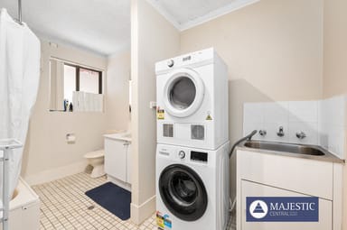 Property Unit 45, 309 Harborne St, Glendalough WA 6016 IMAGE 0