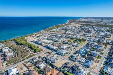 Property 12 Maritime Drive, Jindalee WA 6036 IMAGE 0