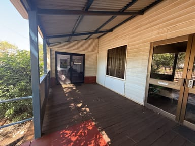 Property 28 Clarendon Street, DERBY WA 6728 IMAGE 0