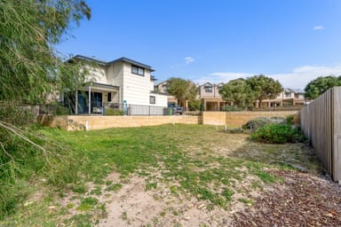 Property 20, 6 Dawson Drive, Yallingup WA 6282 IMAGE 0