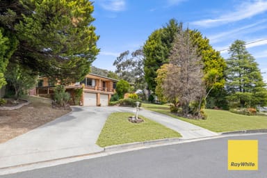 Property 9 First Street, Lithgow NSW 2790 IMAGE 0