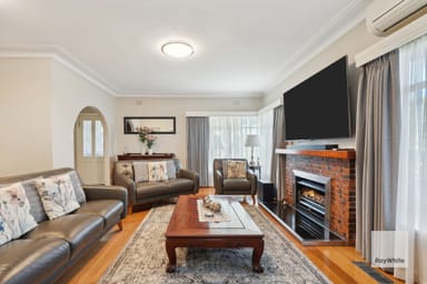 Property 66 Tarneit Street, Werribee VIC 3030 IMAGE 0