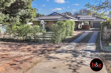 Property 65 Railway Avenue, Stanhope VIC 3623 IMAGE 0