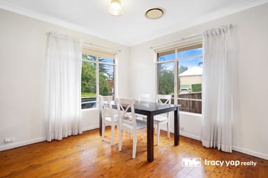 Property 31 Kirkwood Avenue, North Epping NSW 2121 IMAGE 0