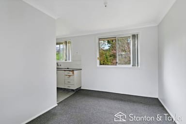 Property 73 Koloona Drive, EMU PLAINS NSW 2750 IMAGE 0