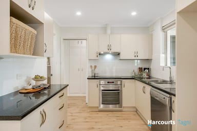 Property 32 Stanley Street, MORPHETT VALE SA 5162 IMAGE 0