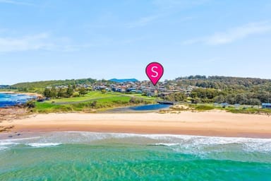 Property 19 Sunset Boulevard, Kianga NSW 2546 IMAGE 0