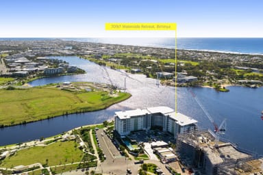 Property 709, 1 Waterside Retreat, Birtinya QLD 4575 IMAGE 0