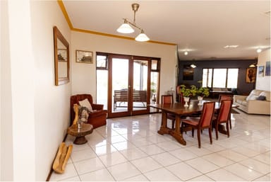 Property 1565 Wogarl West Road, Narembeen WA 6369 IMAGE 0