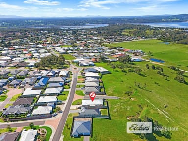 Property 45 Houghton Boulevard, Bayonet Head WA 6330 IMAGE 0