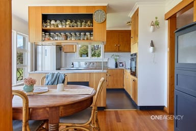 Property 39 Hansons Road, Marrawah TAS 7330 IMAGE 0