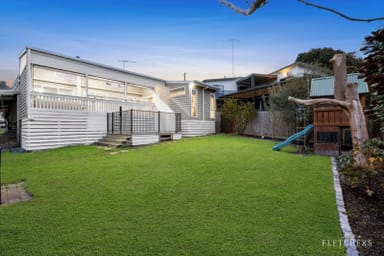 Property 97 Aldebaran Road, Ocean Grove VIC 3226 IMAGE 0