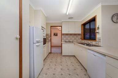 Property 2 Lord Street, Hamilton VIC 3300 IMAGE 0