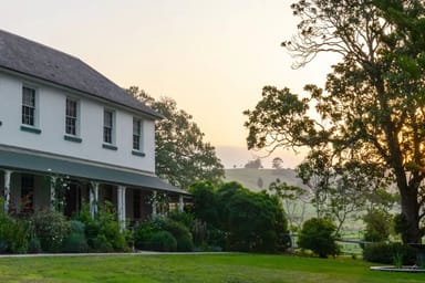 Property 467 Jamberoo Road, Jamberoo NSW 2533 IMAGE 0