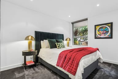 Property 12/5 Towns Place, Walsh Bay NSW 2000 IMAGE 0