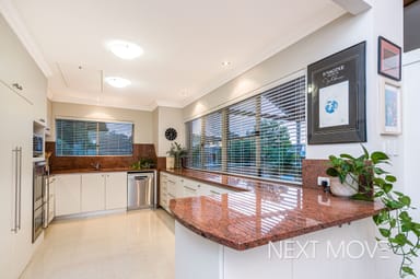 Property 14 Hope Road, ARDROSS WA 6153 IMAGE 0