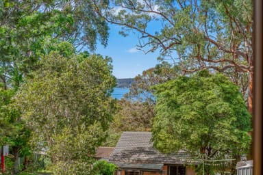 Property 37 Clydebank Road, Balmoral NSW 2283 IMAGE 0