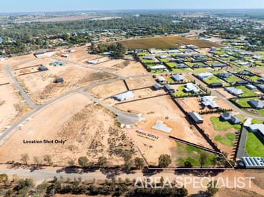 Property 14 Ardrossan Court, Gol Gol NSW 2738 IMAGE 0