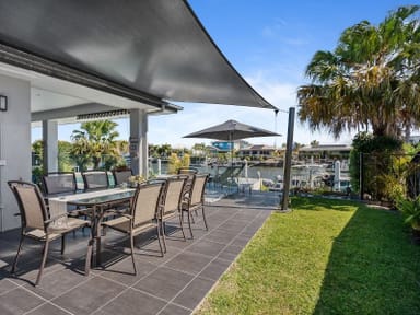 Property 27 The Peninsula, Banksia Beach QLD 4507 IMAGE 0