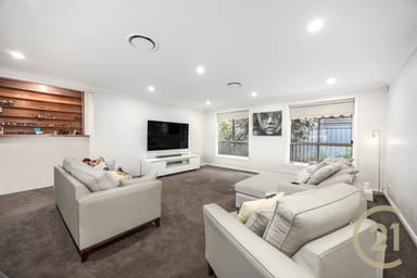 Property 24 Hill Street, Picton NSW 2571 IMAGE 0