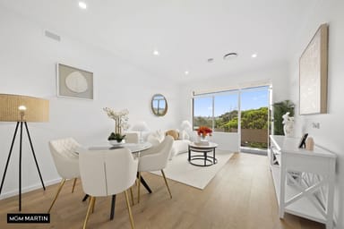 Property 4/308 Alison Road, Coogee NSW 2034 IMAGE 0