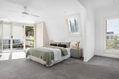 Property 300 Canterbury Road, St Kilda West VIC 3182 IMAGE 0