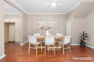 Property 19 Warburton Close, Macquarie Hills NSW 2285 IMAGE 0