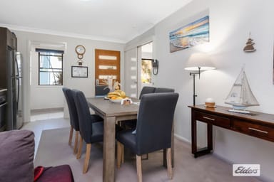 Property 52/34-48 Vin E Jones Memorial Drive, Rosslyn QLD 4703 IMAGE 0