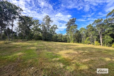 Property 11, Newfarm Road, Chatsworth QLD 4570 IMAGE 0