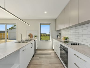 Property 10 Liddesdale Drive, Deloraine TAS 7304 IMAGE 0