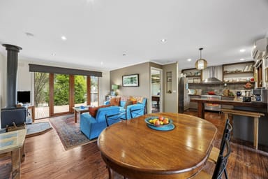 Property 5 Della Avenue, AIREYS INLET VIC 3231 IMAGE 0